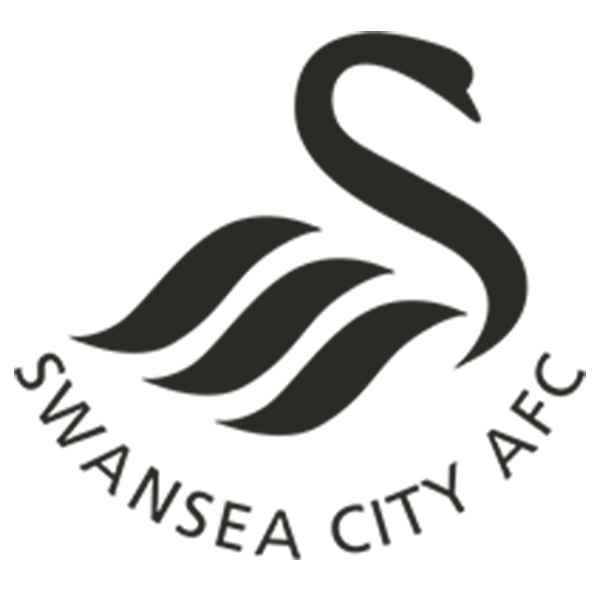 Swansea